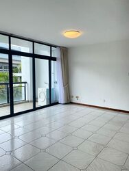 Siglap Centre (D15), Apartment #620072101